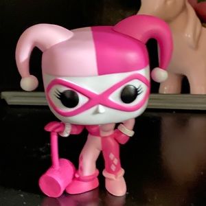 Meet your Posher, Mackenzie